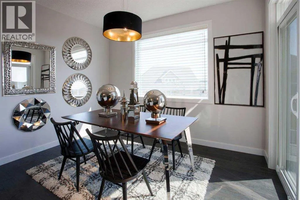 51 Sunrise Heath