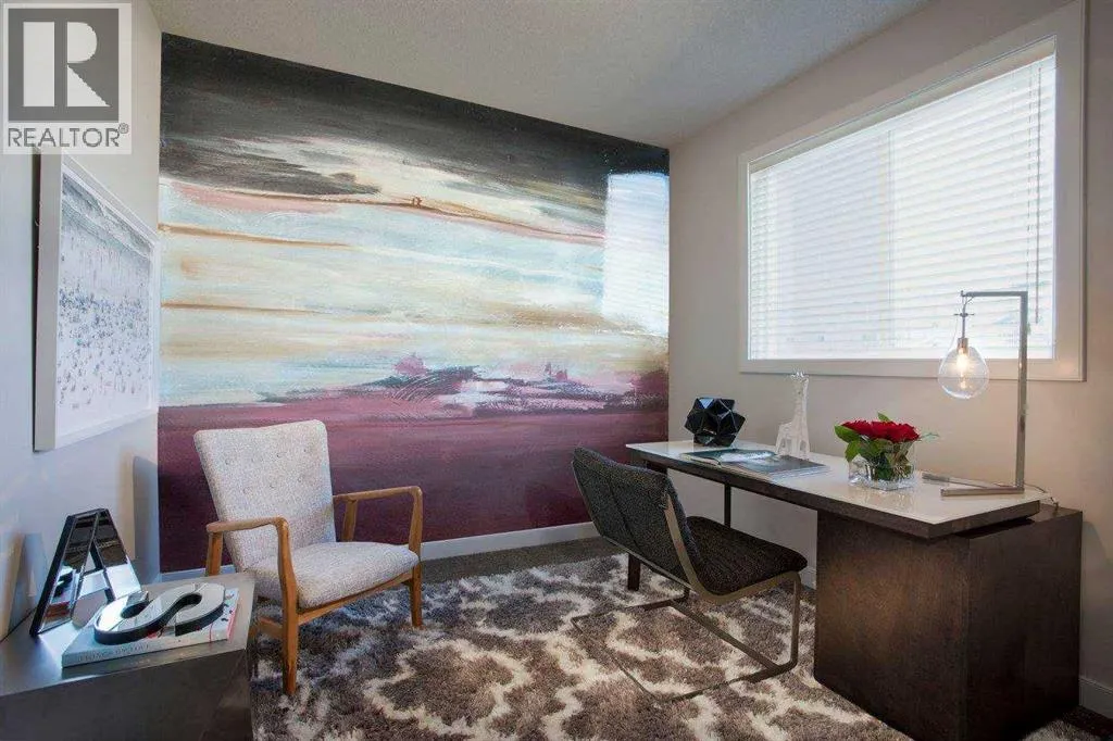 51 Sunrise Heath