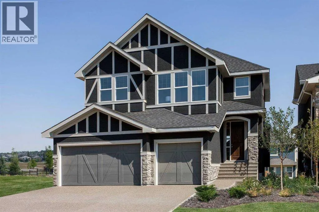 51 Sunrise Heath