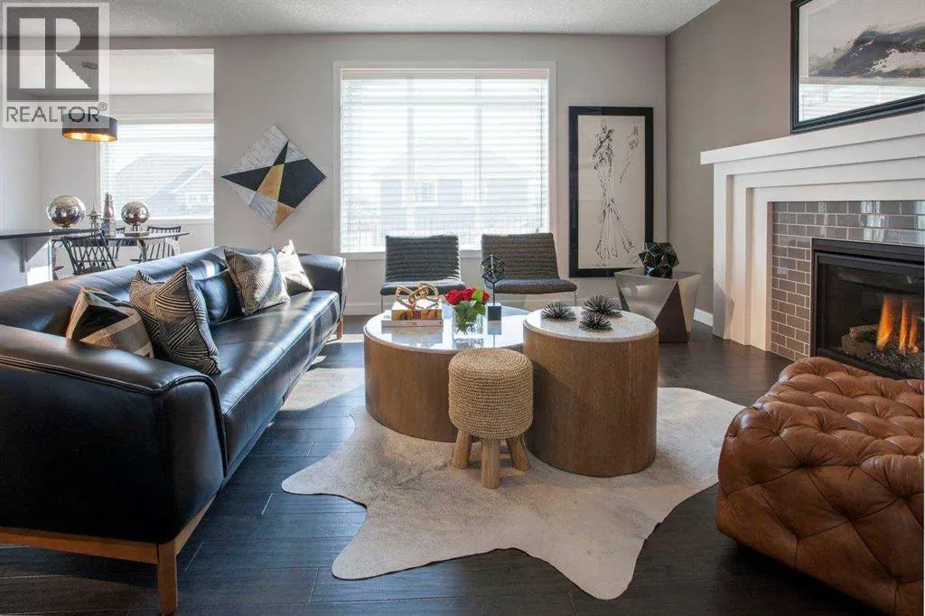 51 Sunrise Heath