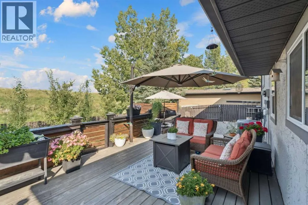 363 Cedarille Crescent SW