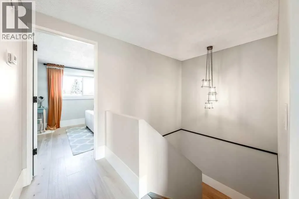 41 Midridge Gardens SE