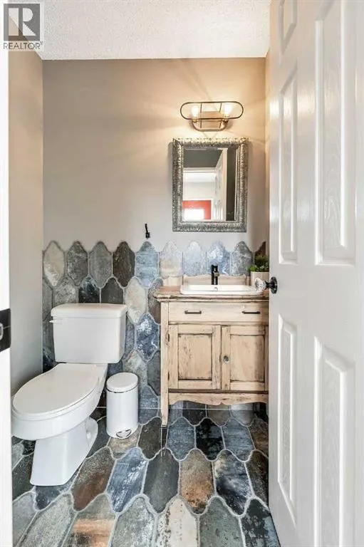 41 Midridge Gardens SE