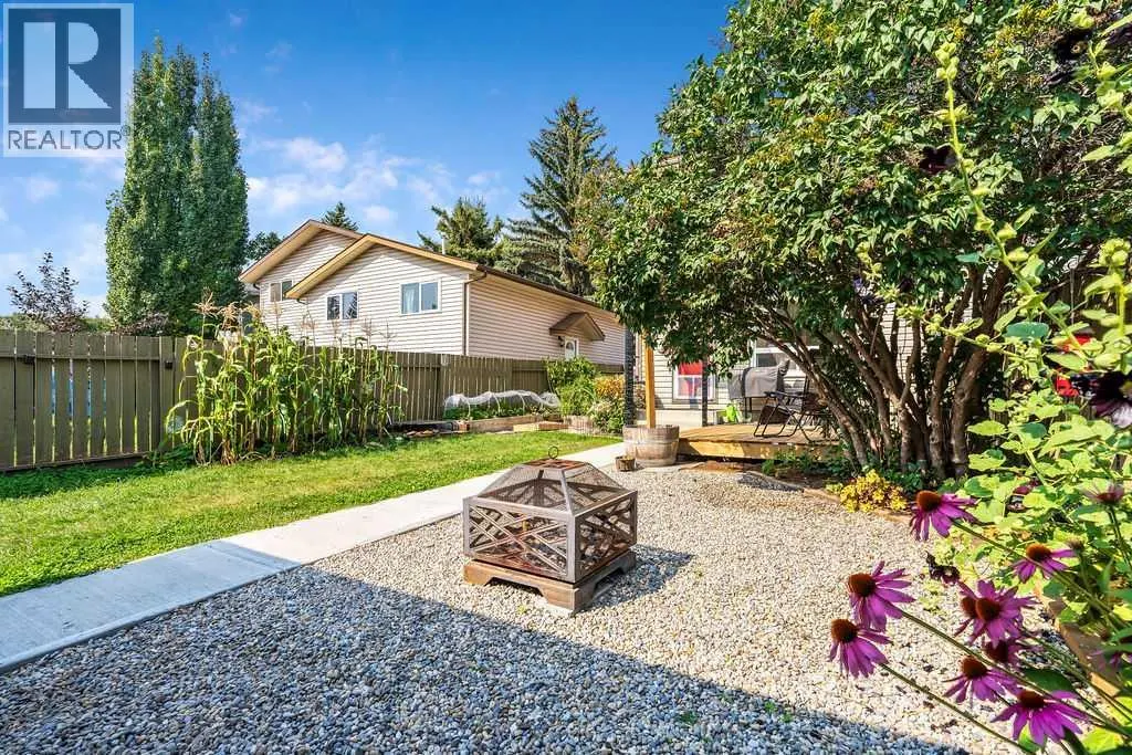 41 Midridge Gardens SE