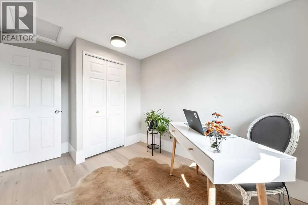41 Midridge Gardens SE