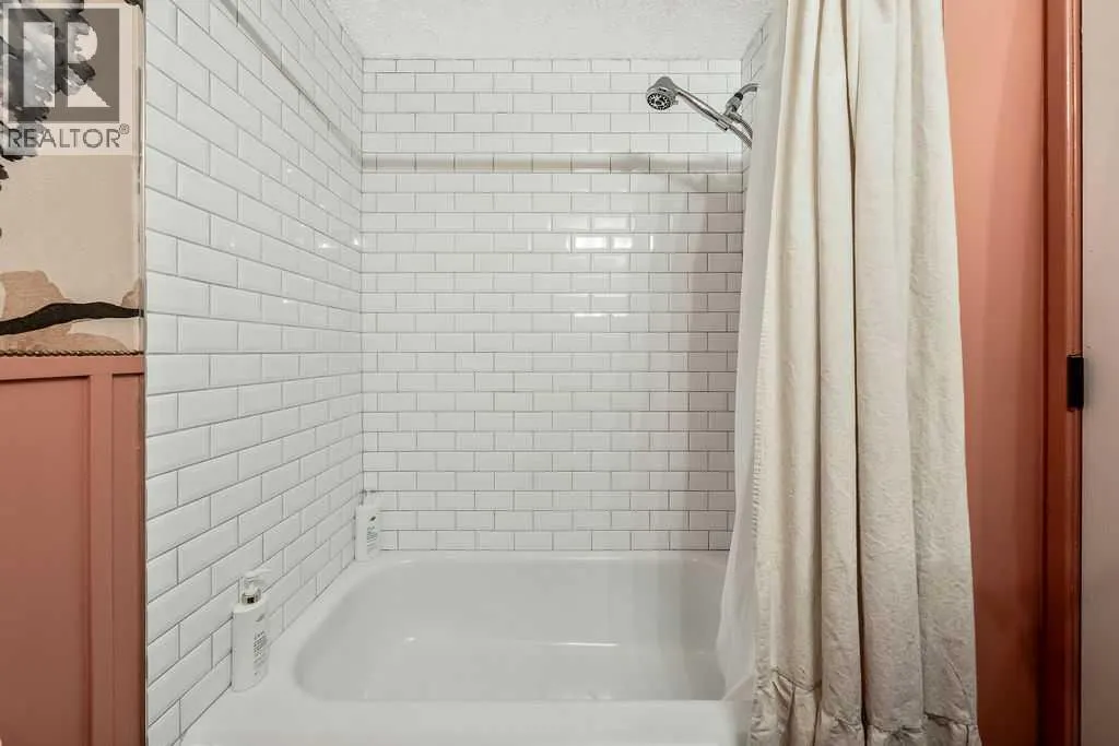 41 Midridge Gardens SE