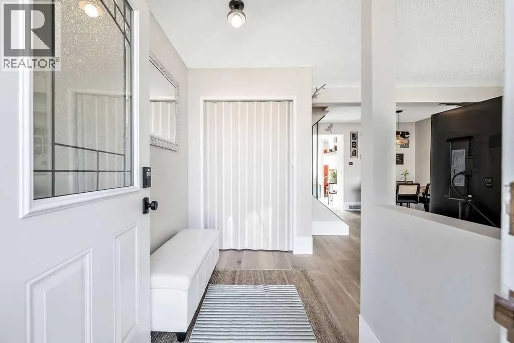 41 Midridge Gardens SE