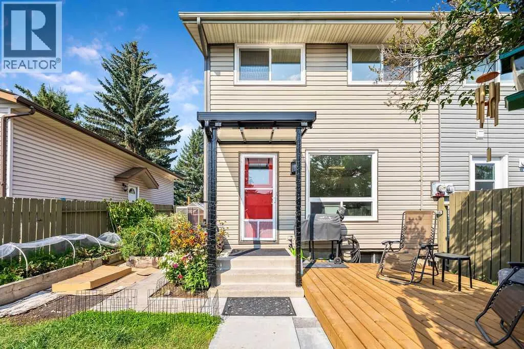 41 Midridge Gardens SE
