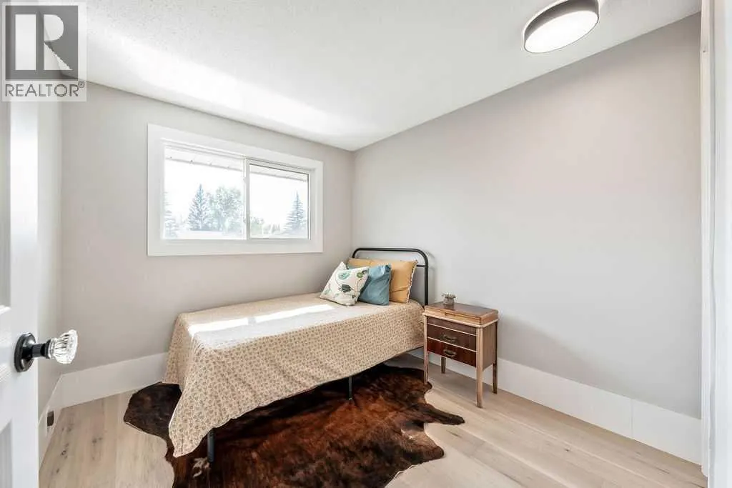 41 Midridge Gardens SE