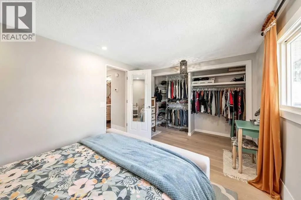 41 Midridge Gardens SE