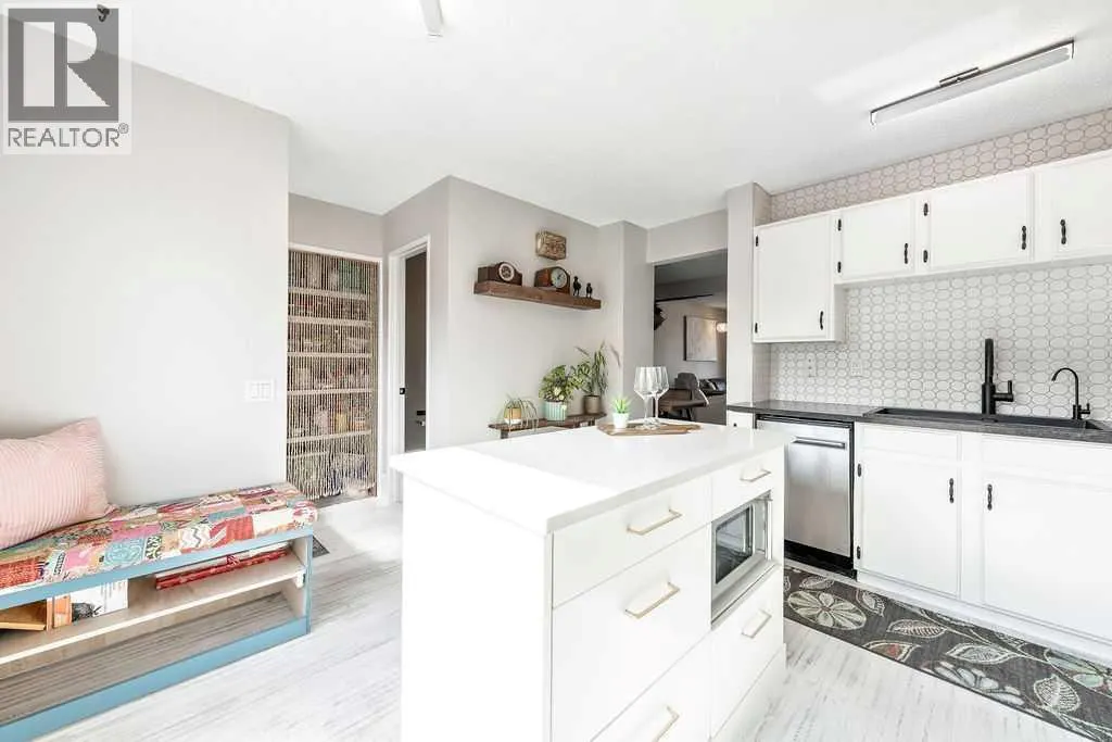41 Midridge Gardens SE