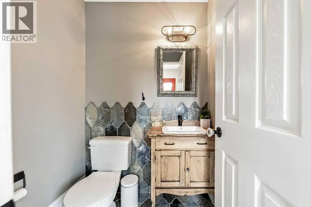 41 Midridge Gardens SE