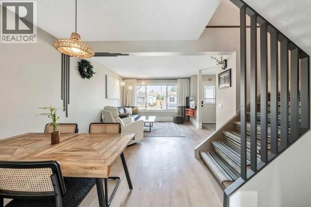 41 Midridge Gardens SE