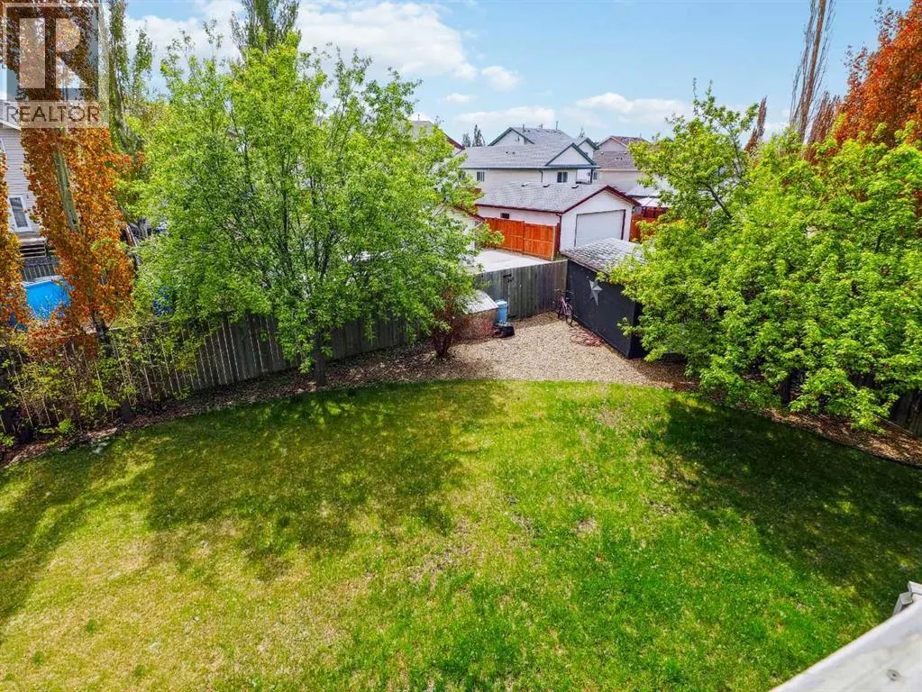 23 Dobson Close