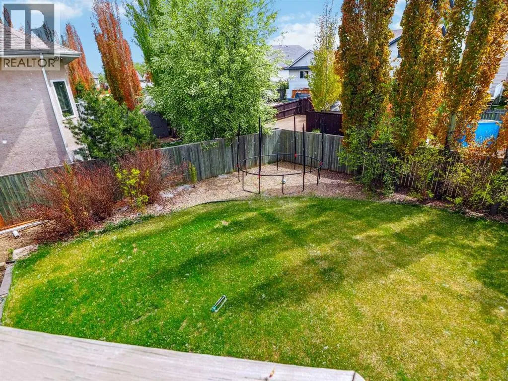 23 Dobson Close
