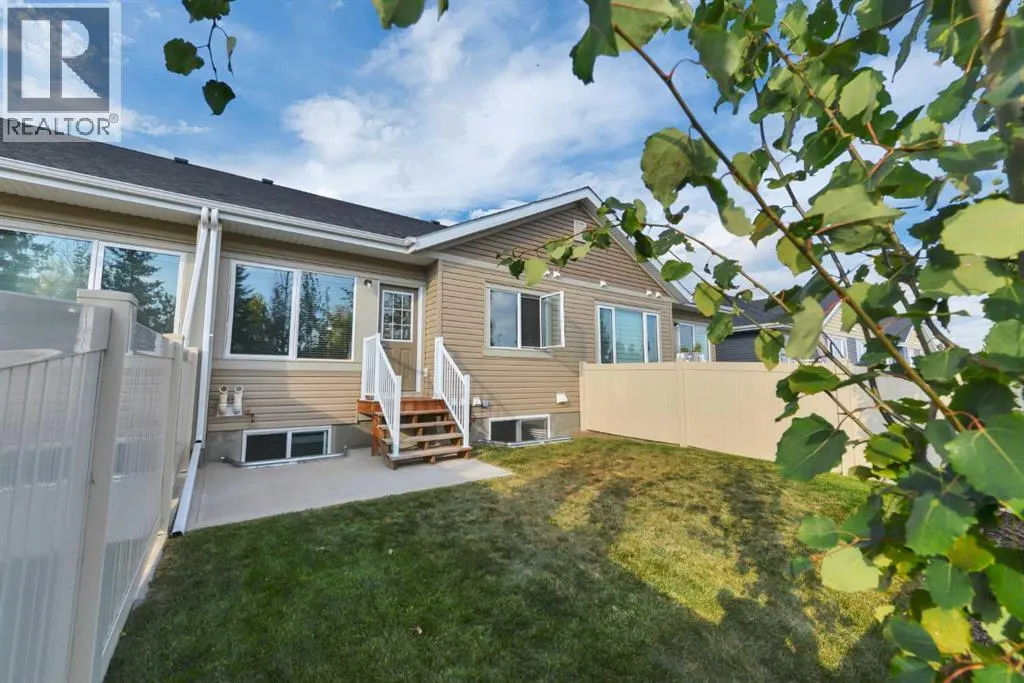 45 Golden Crescent
