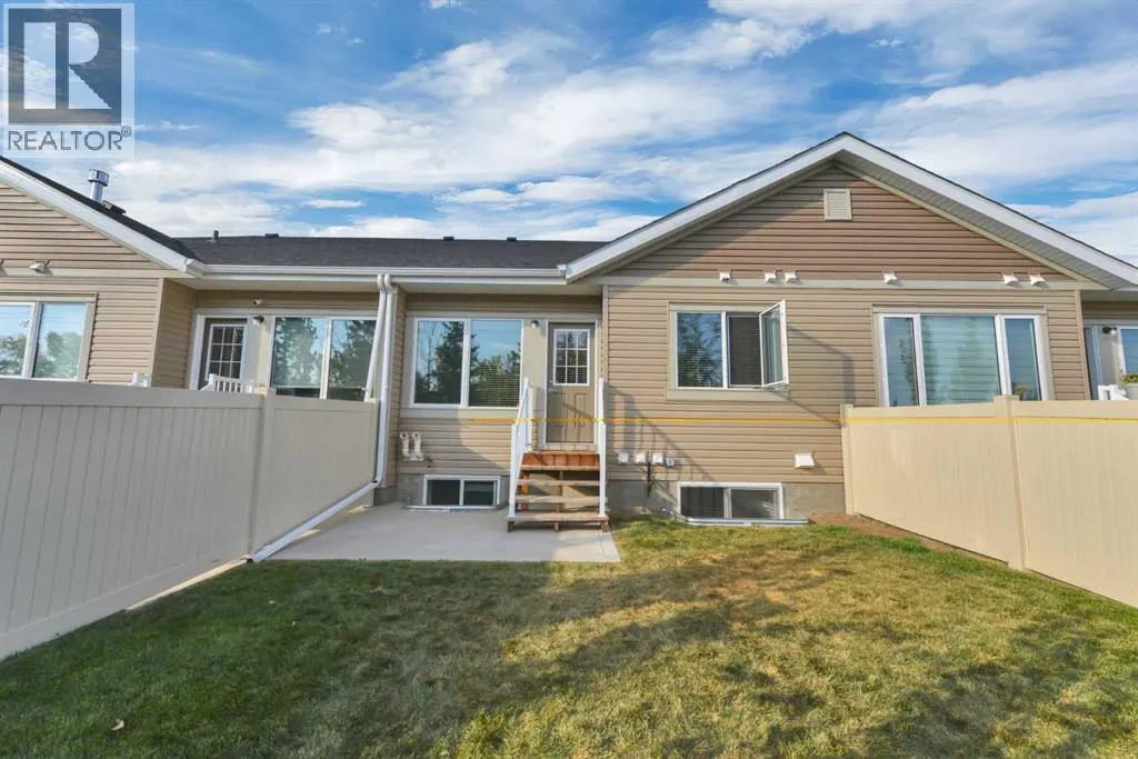 45 Golden Crescent