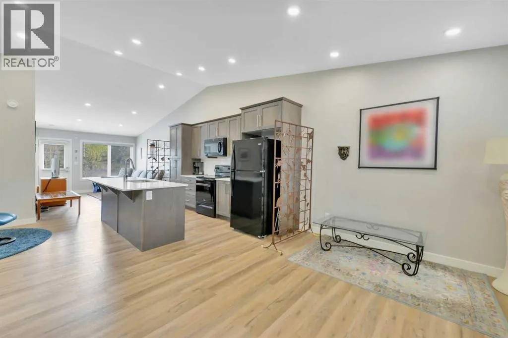 45 Golden Crescent