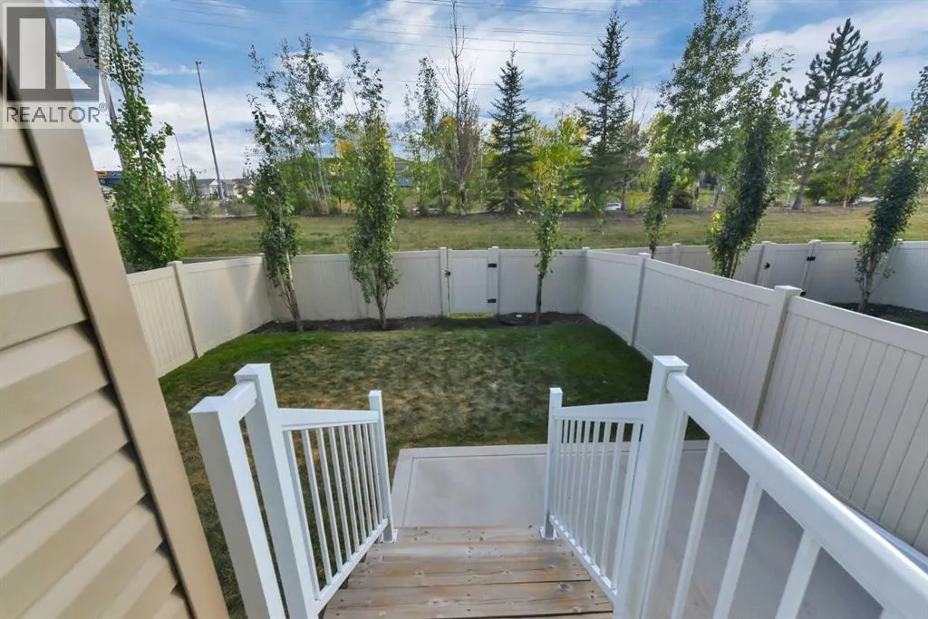 45 Golden Crescent