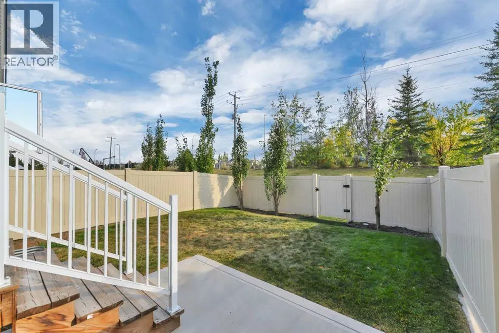 45 Golden Crescent