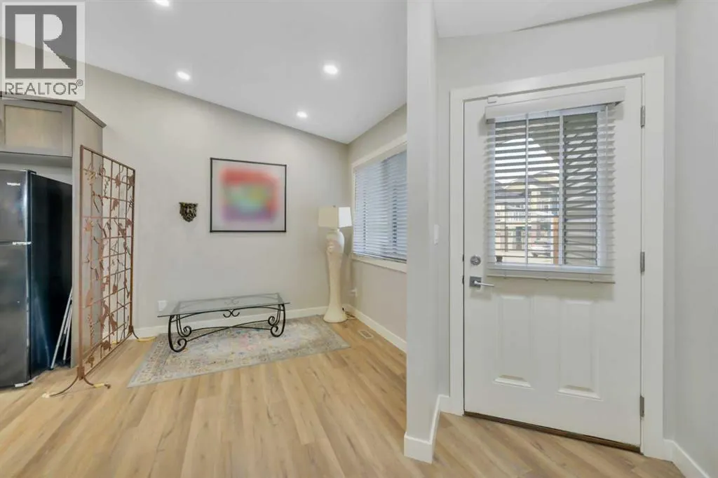 45 Golden Crescent