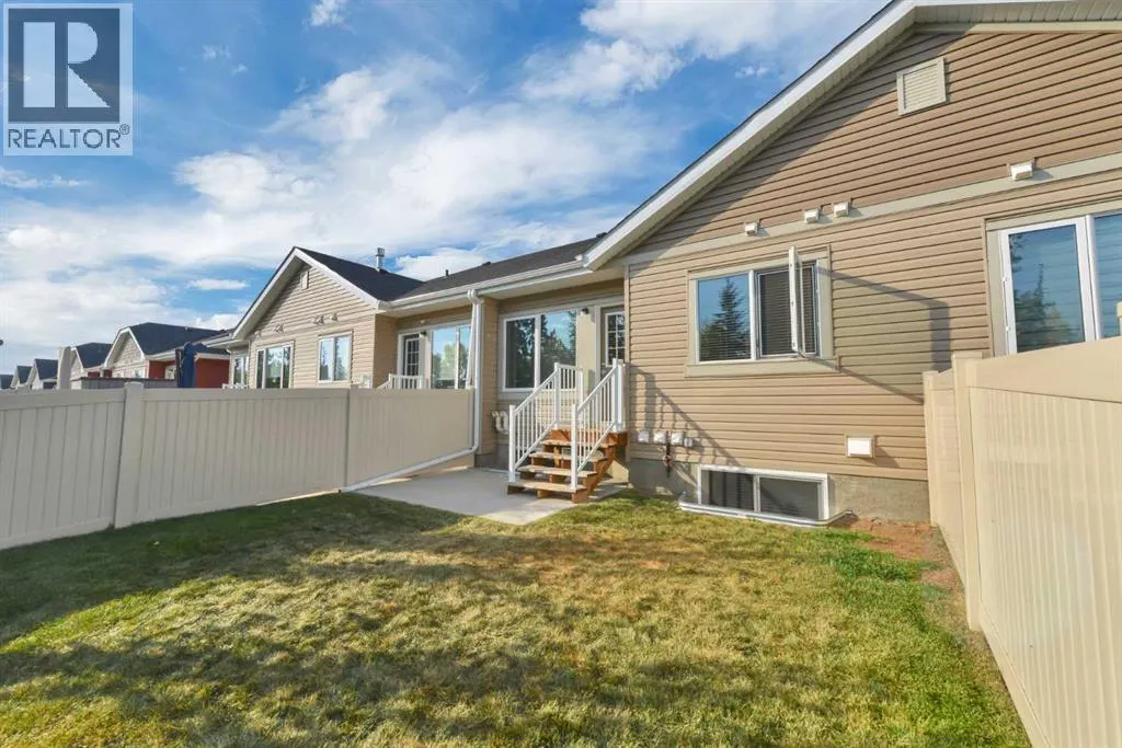 45 Golden Crescent