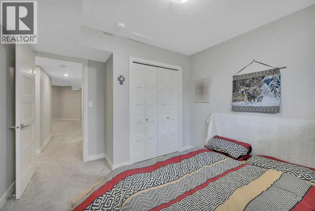 45 Golden Crescent