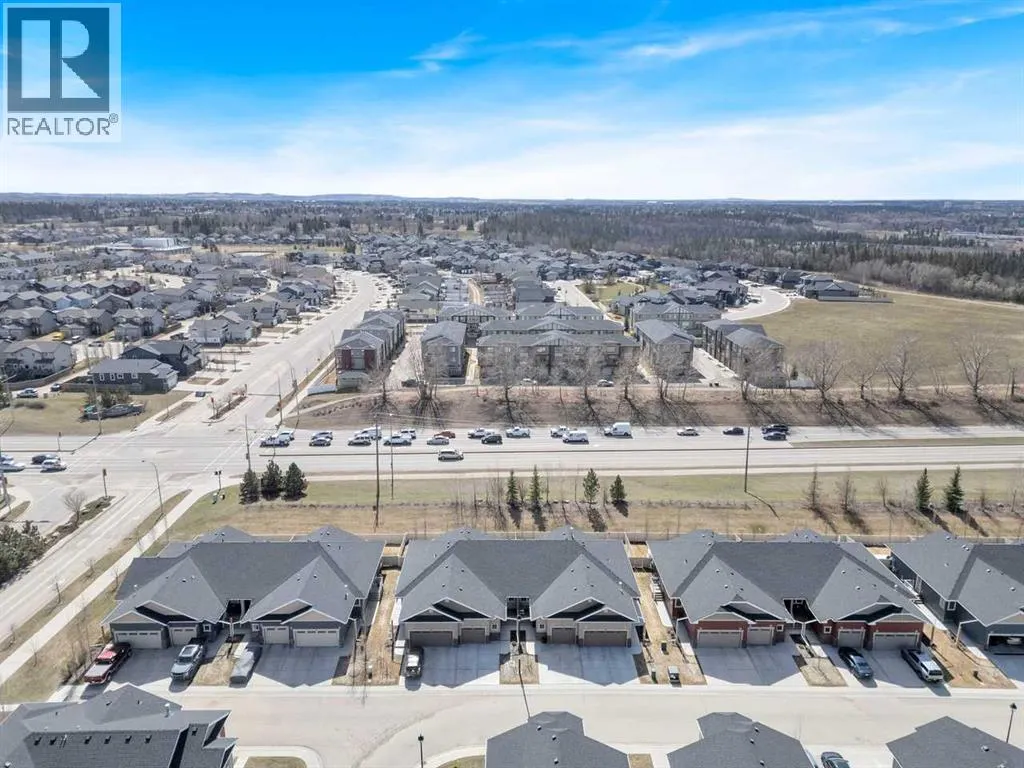 45 Golden Crescent