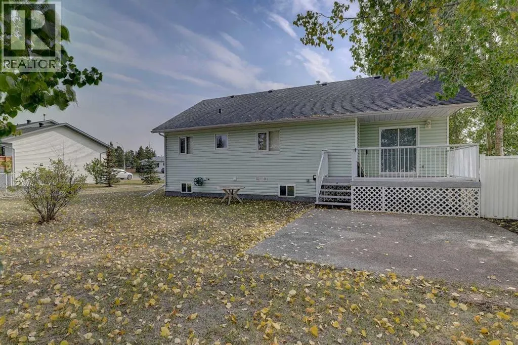 10108 106 Street