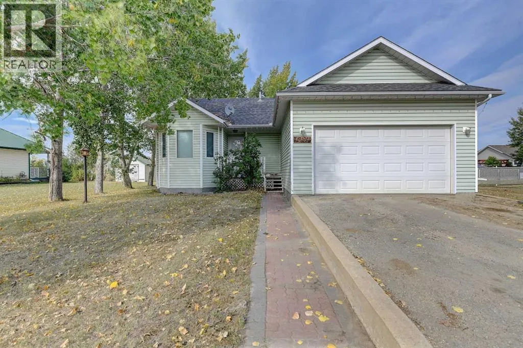 10108 106 Street