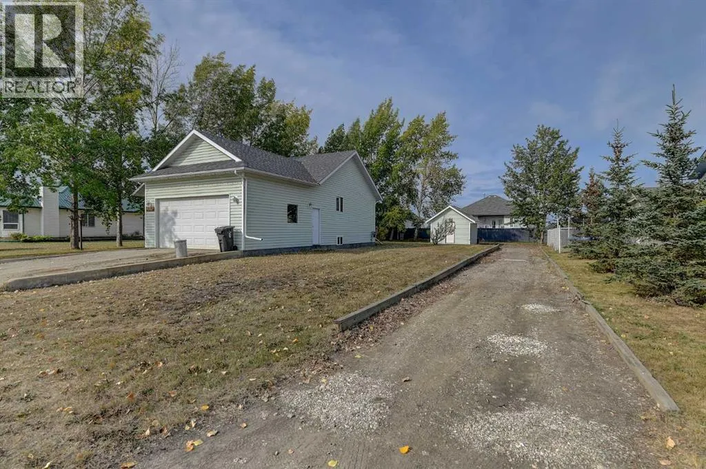10108 106 Street