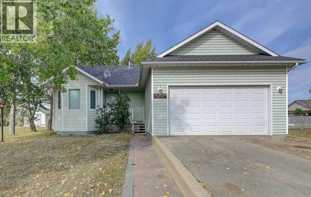 10108 106 Street