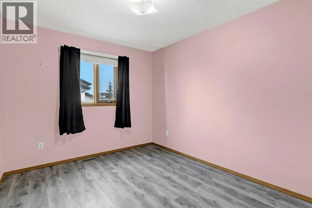 10108 106 Street