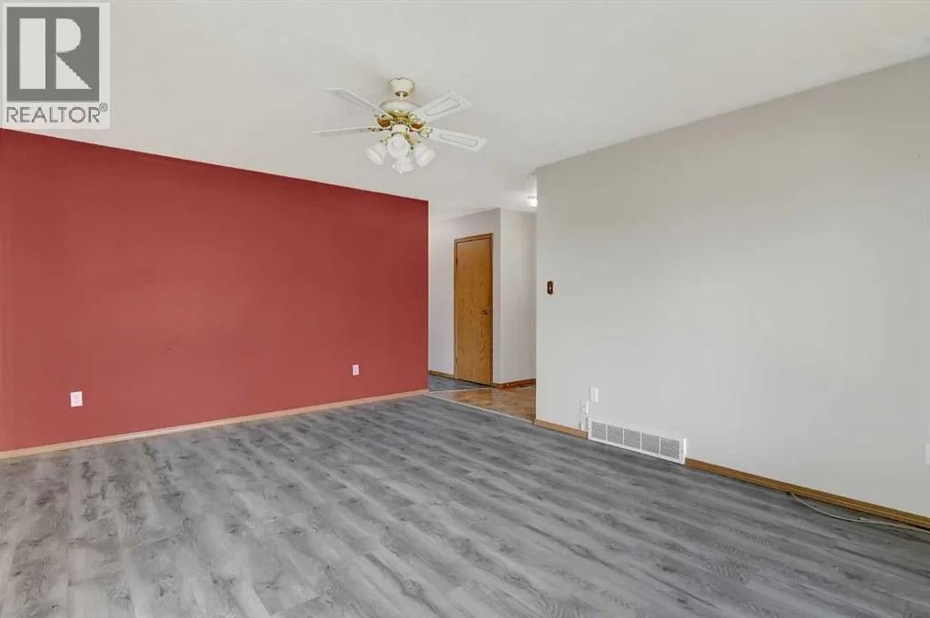 10108 106 Street