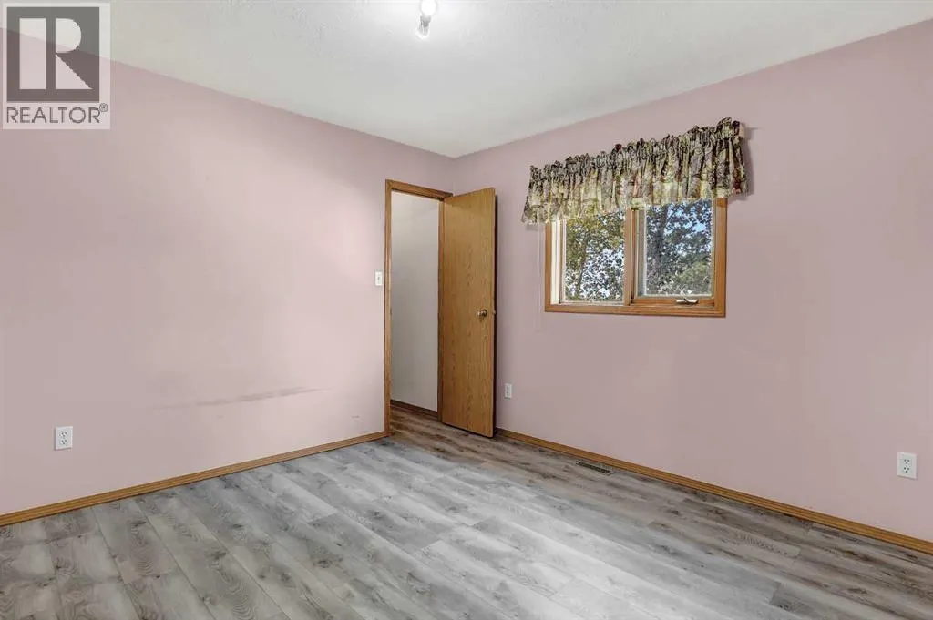 10108 106 Street