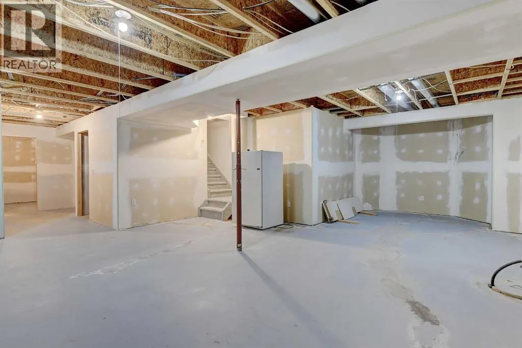 10108 106 Street