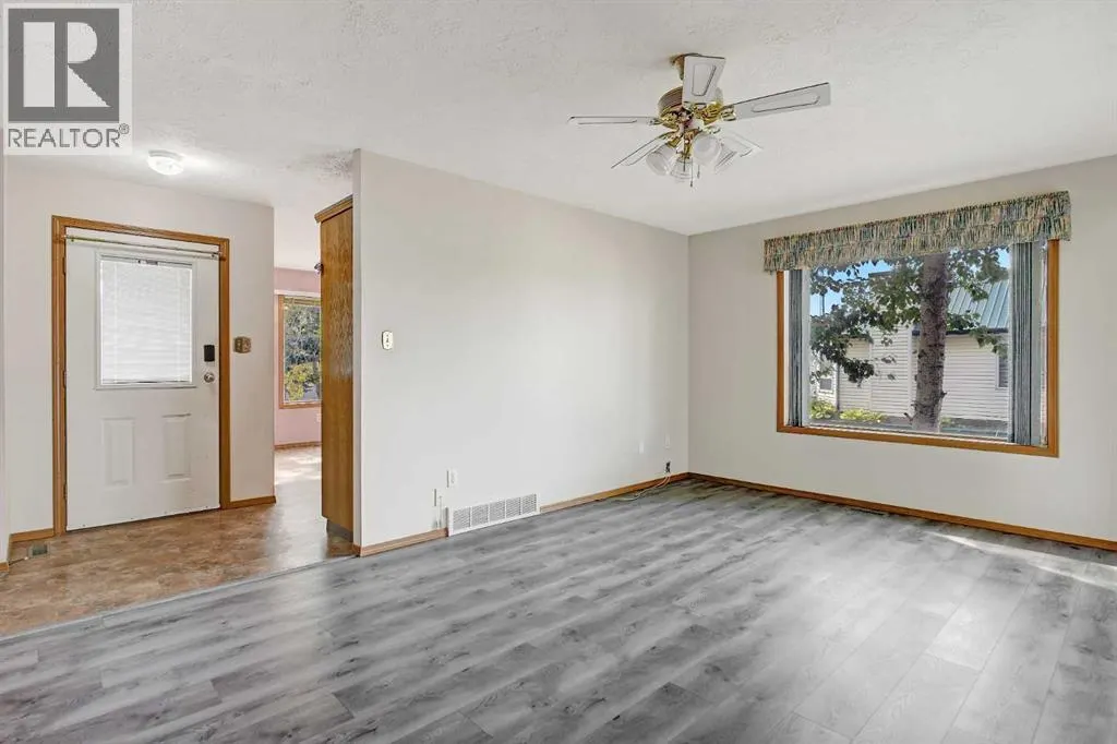 10108 106 Street