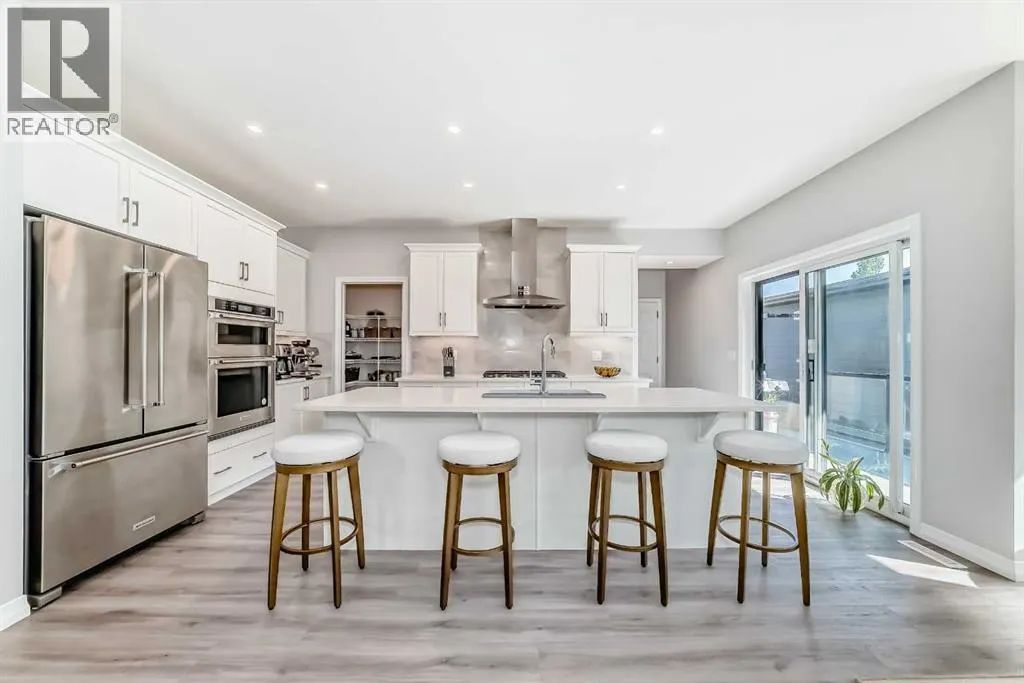 1941 Mahogany Boulevard SE