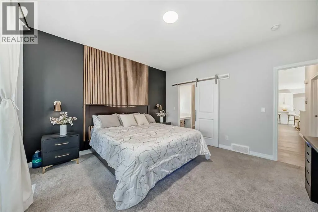 1941 Mahogany Boulevard SE