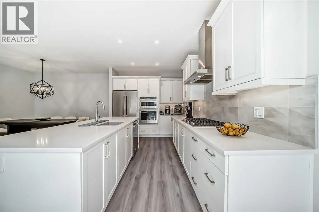 1941 Mahogany Boulevard SE