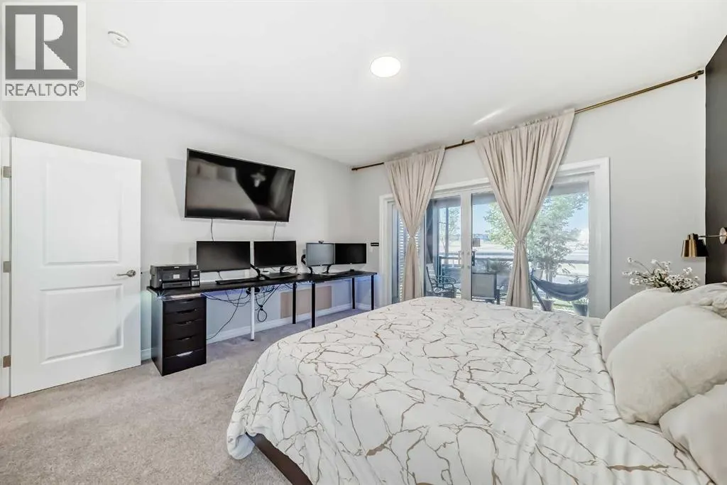 1941 Mahogany Boulevard SE