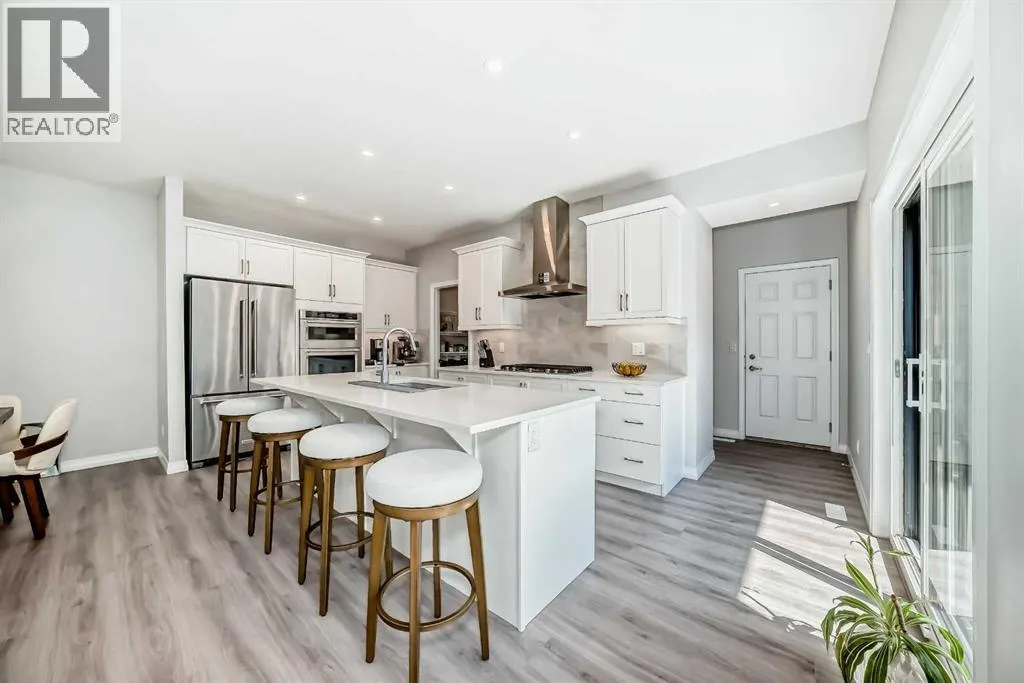 1941 Mahogany Boulevard SE