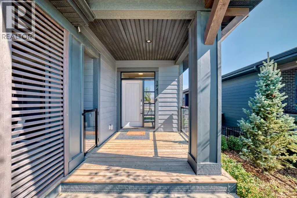 1941 Mahogany Boulevard SE
