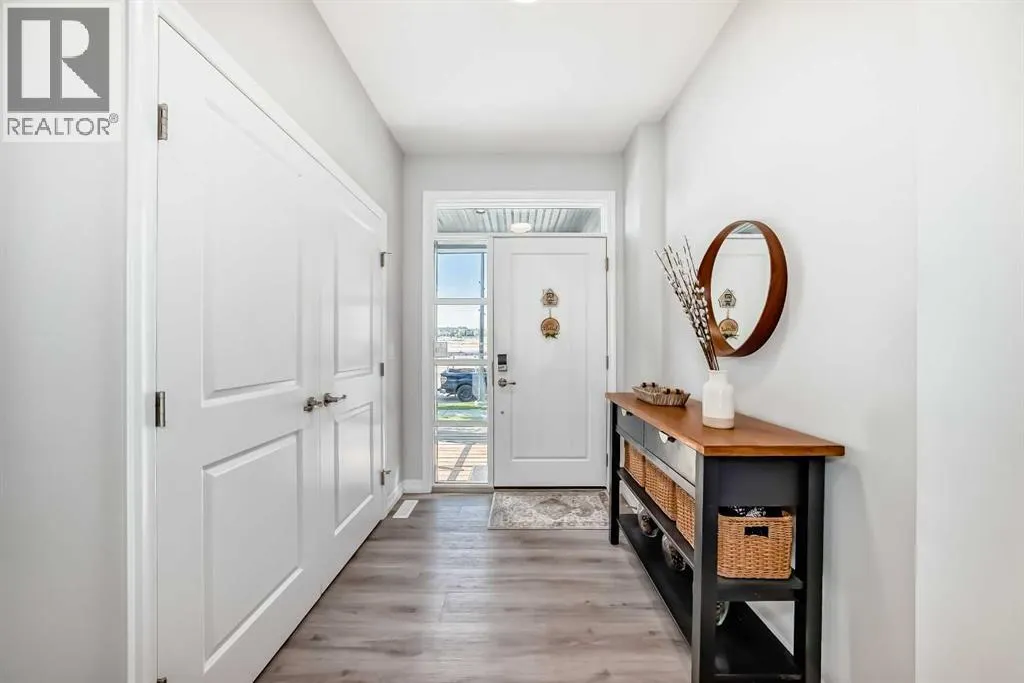 1941 Mahogany Boulevard SE