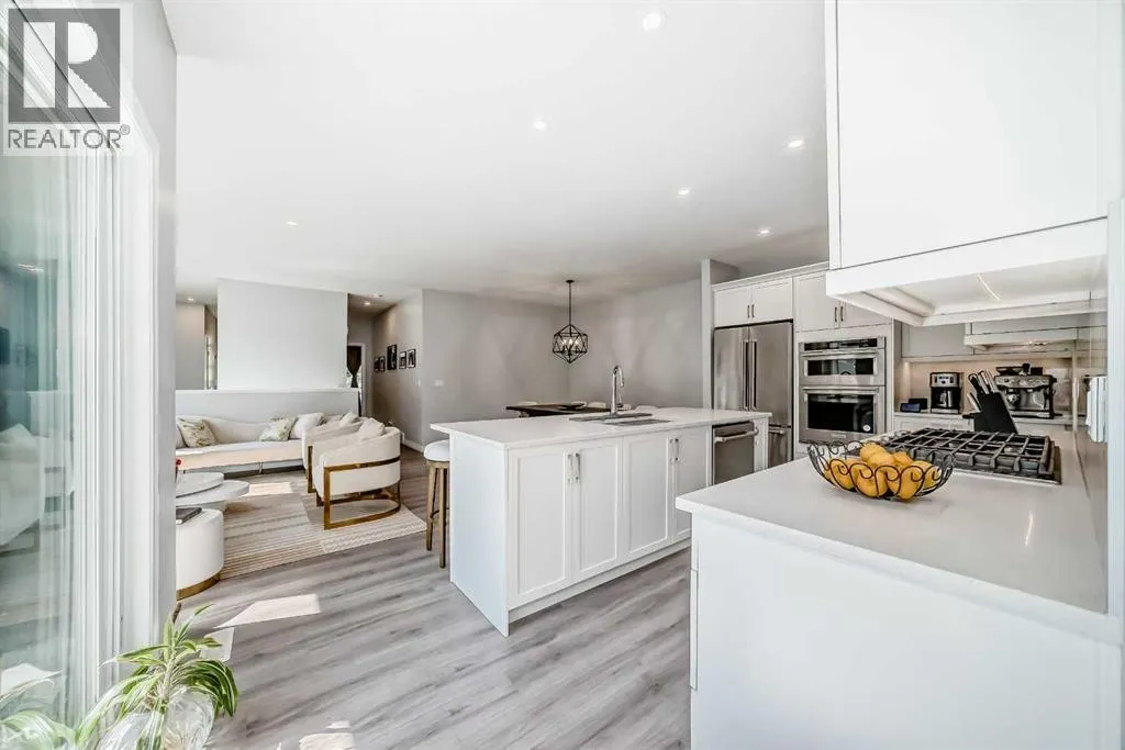1941 Mahogany Boulevard SE