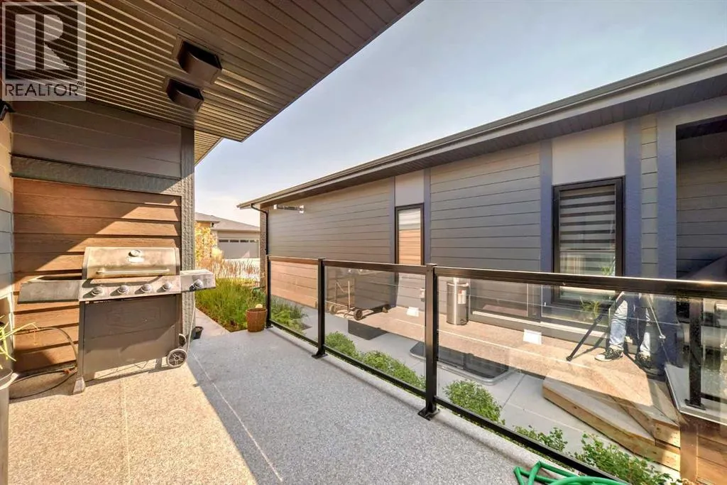 1941 Mahogany Boulevard SE
