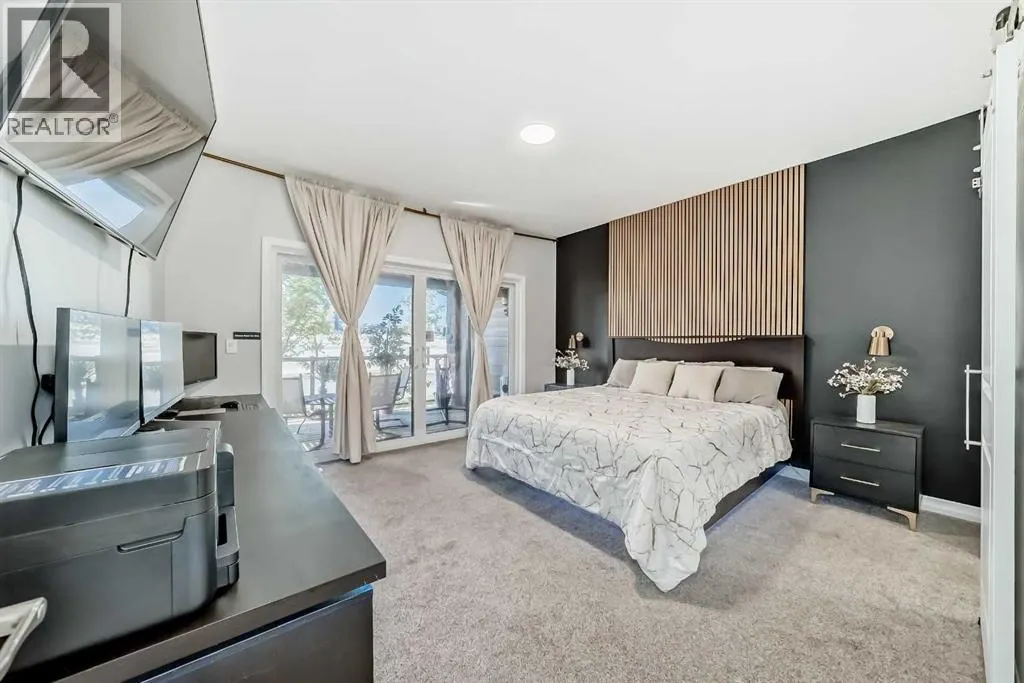 1941 Mahogany Boulevard SE