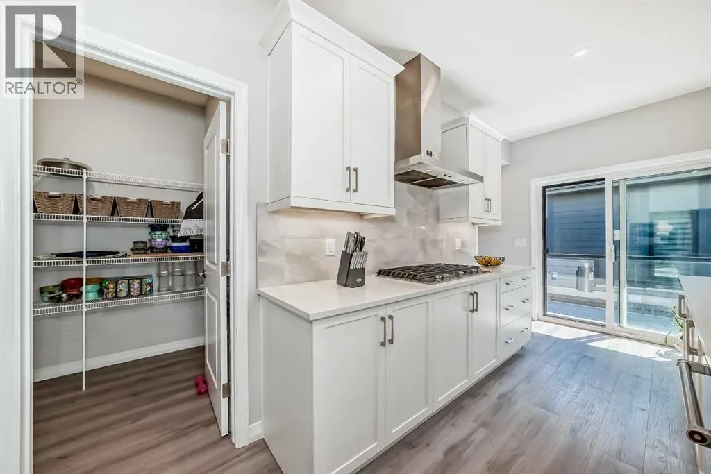 1941 Mahogany Boulevard SE
