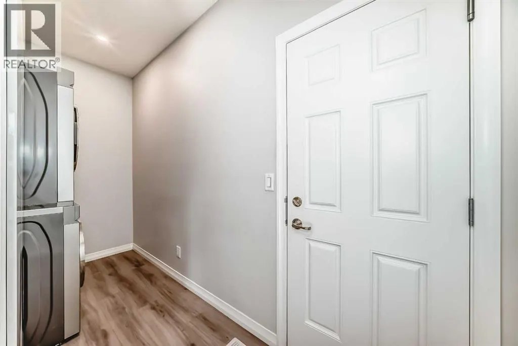 1941 Mahogany Boulevard SE