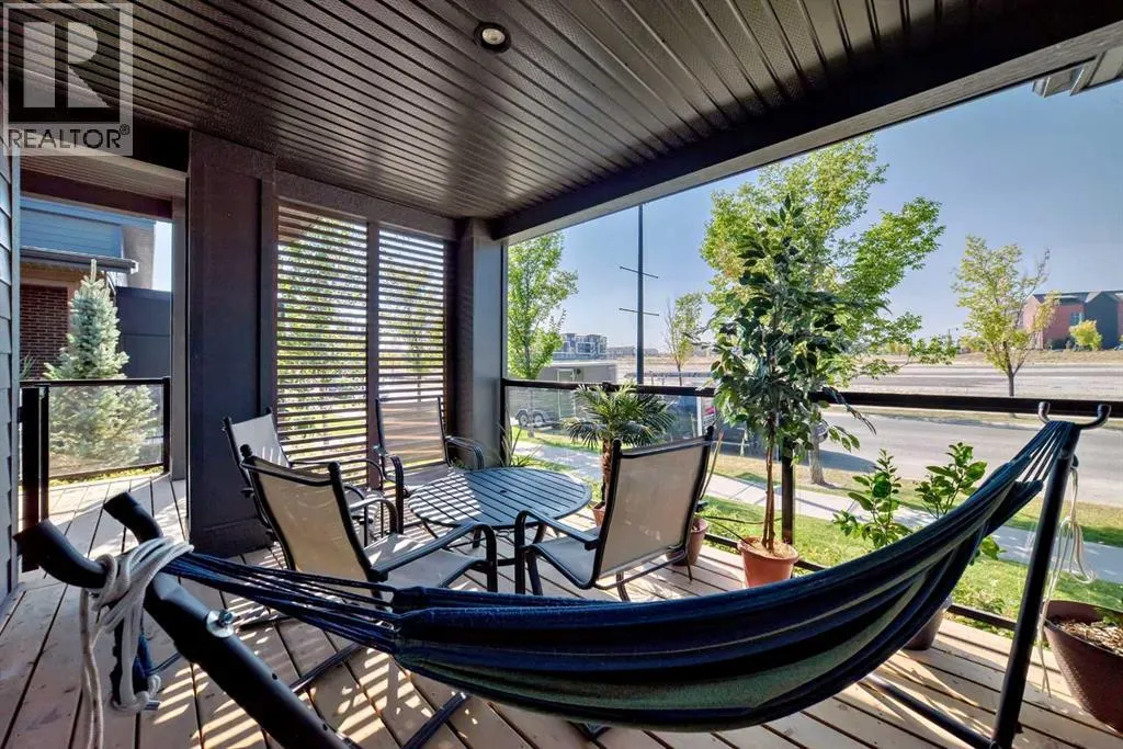 1941 Mahogany Boulevard SE